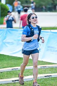 BIB: 
                            <button type="button" onclick="openModal(25031598)" class="btn btn-primary btn-sm float-right btn-popup" data-toggle="modal" data-target=".modal-high-quality">
                        <i class="fas fa-shopping-cart"></i> Add to Cart
                    </button>
                                            <button type="button" onclick="isThisMe(25031598, true)" class="btn btn-success btn-sm float-right btn-popup btn-isme hidden" data-toggle="tooltip" data-placement="bottom" title="นี่คือรูปของคุณใช่ไหม คลิกที่นี่เพื่อเอาเข้าอัลบั้ม">
                        <i class="fas fa-plus"></i> Add to album
                    </button>
                    <button type="button" onclick="isThisMe(25031598, false)" class="btn btn-warning btn-sm float-right btn-popup btn-isnotme hidden">
                        <i class="fas fa-ban"></i> Remove from album
                    </button>